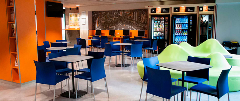 youth-hostel-pere-tarres-05