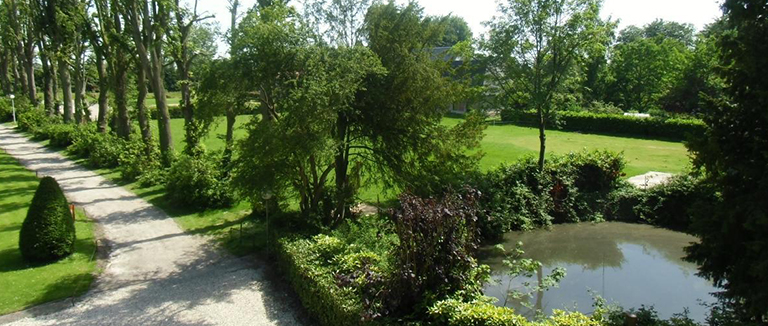 domaine-des-hellandes-01