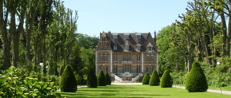 domaine-des-hellandes-03