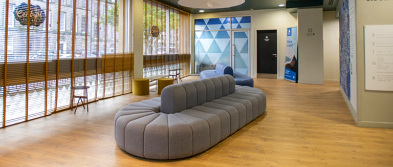 edinburgh-central-youth-hostel-01