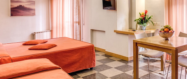 hotel-delle-nazioni-03