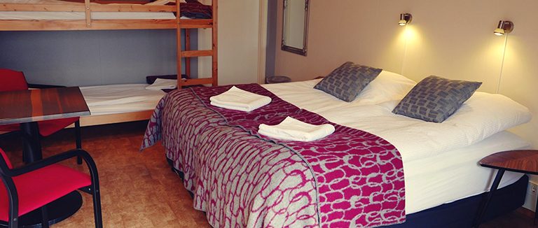 hotel-hjardarbol-01
