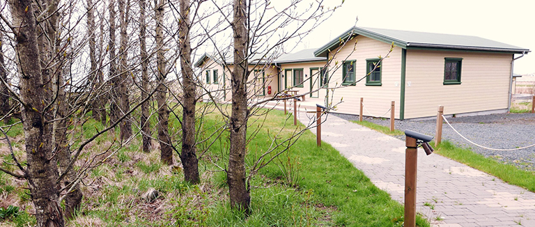 hotel-hjardarbol-03