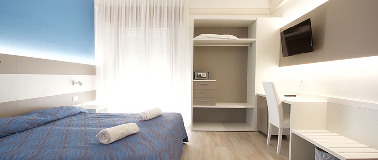 hotel-serenella-01