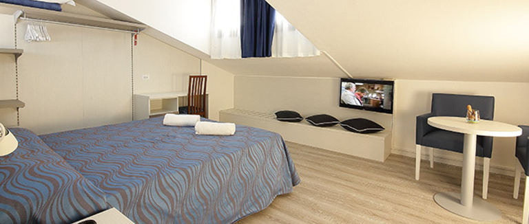 hotel-serenella-02