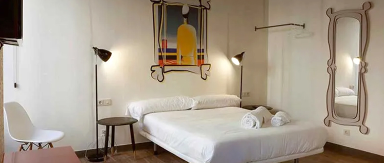 room-00-chueca-hostel-04