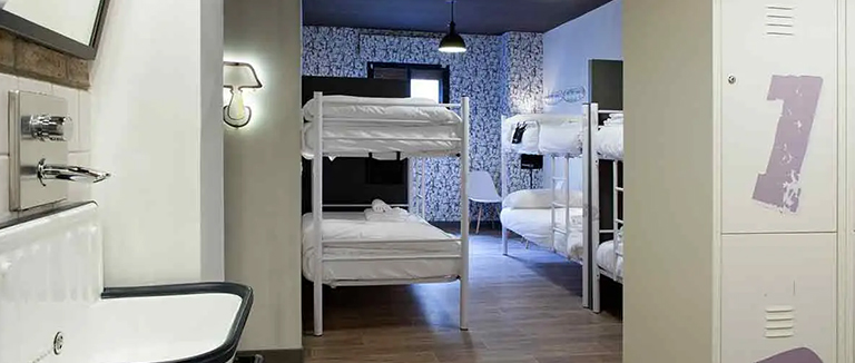 room-00-ventura-hostel-01