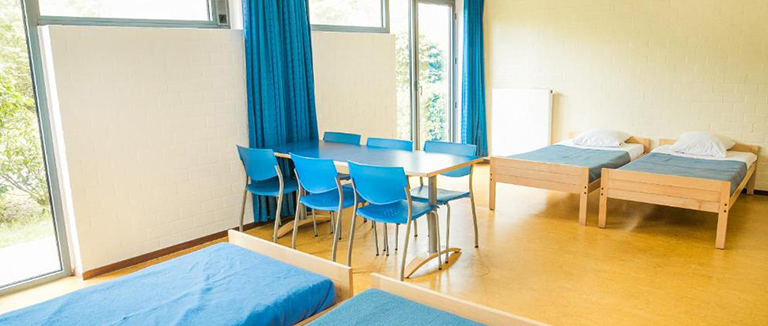yh-oostduinkerke-de-peerdevisser-01