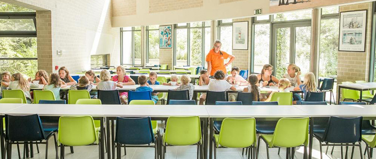 yh-oostduinkerke-de-peerdevisser-03
