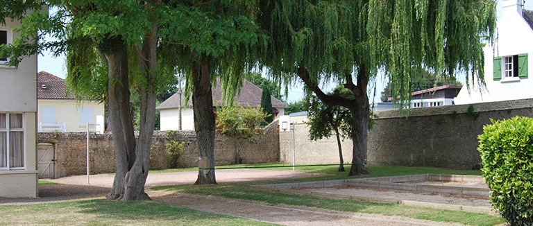 uncmt-bernieres-sur-mer-02