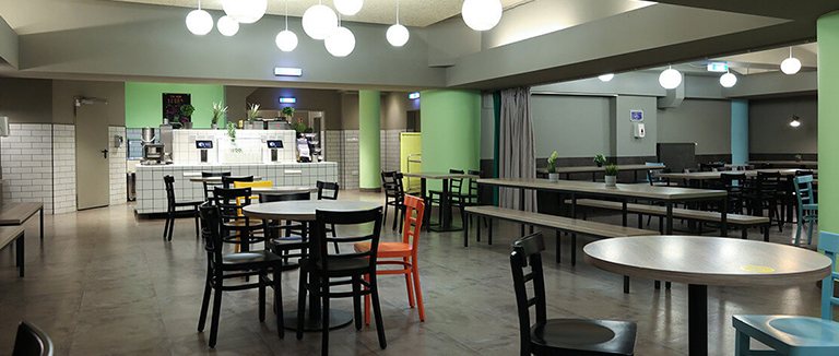 ao-cologne-neumarkt-01