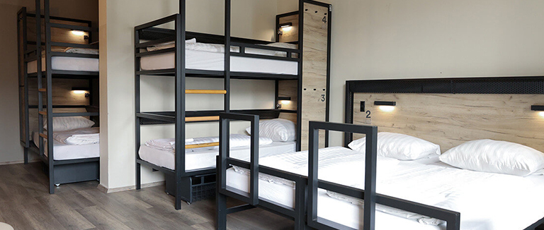 ao-cologne-neumarkt-02