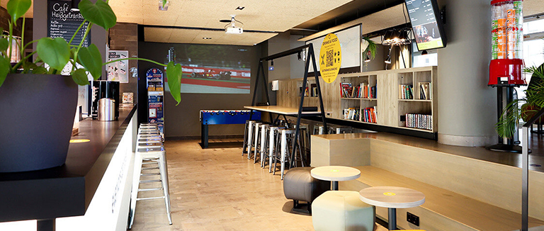 ao-cologne-neumarkt-03