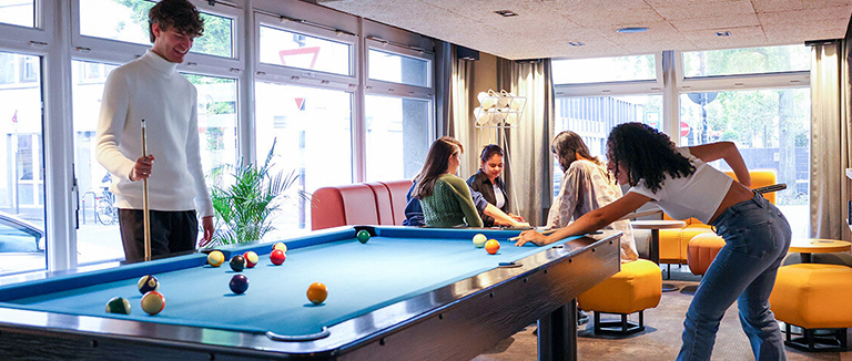 ao-cologne-neumarkt-04