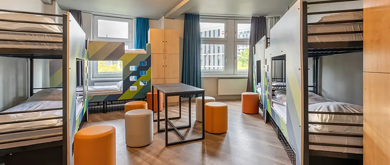 ao-hamburg-hauptbahnhof-01