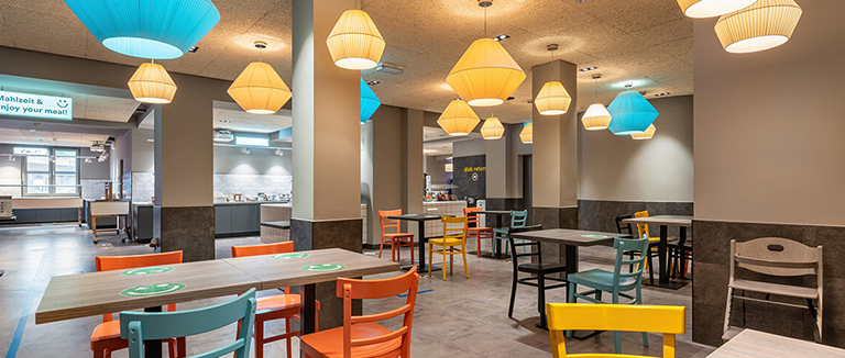 ao-hamburg-hauptbahnhof-02