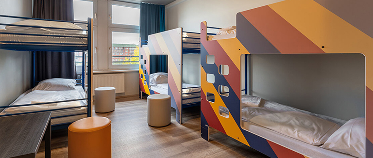 ao-hamburg-hauptbahnhof-03