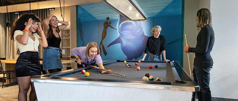 ao-hamburg-hauptbahnhof-04