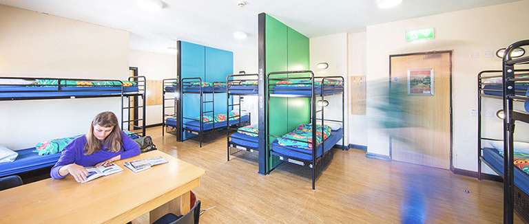 belfast-int-youth-hostel-01