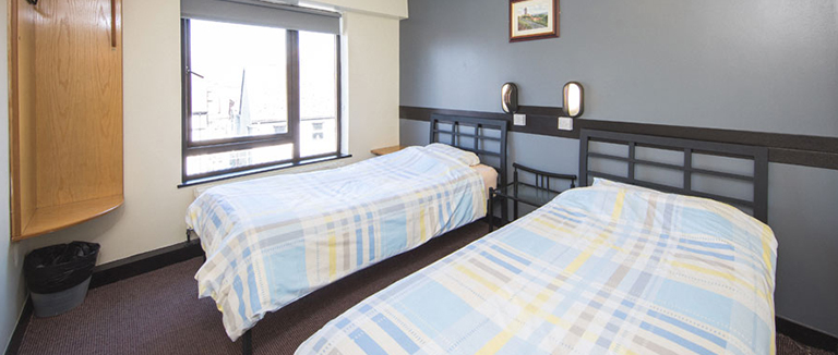 belfast-int-youth-hostel-04