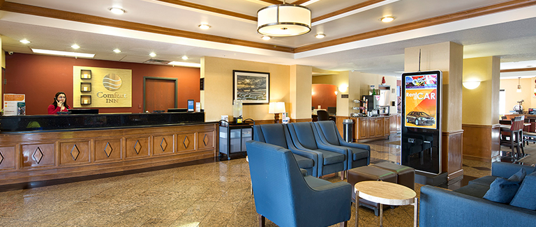 comfort-inn-international-drive-01