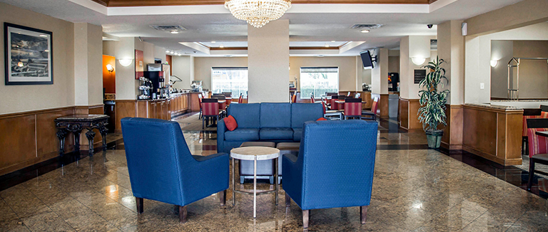 comfort-inn-international-drive-02