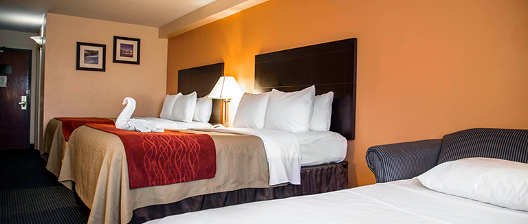 comfort-inn-international-drive-03