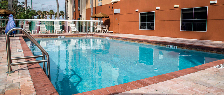 comfort-inn-international-drive-04