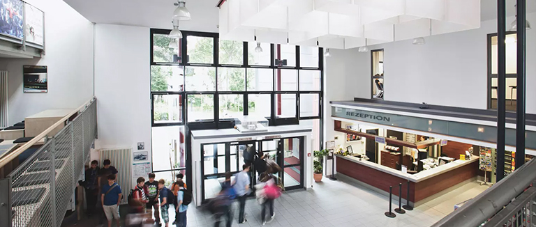 djh-cologne-deutz-01