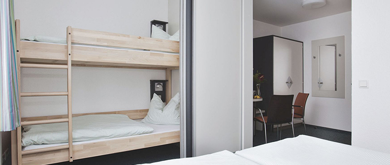 djh-cologne-deutz-02