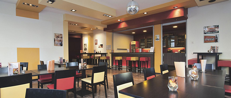 djh-cologne-deutz-03