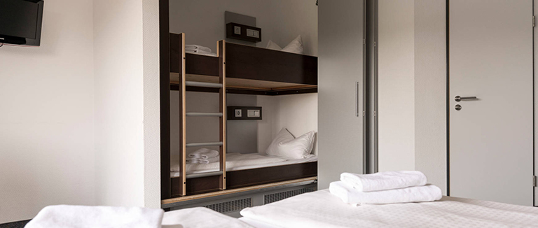 djh-cologne-riehl-01