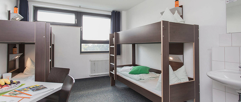 djh-cologne-riehl-02