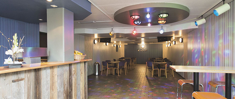 djh-cologne-riehl-03