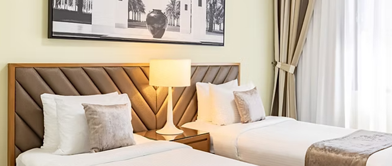 golden-sands-dubai-01