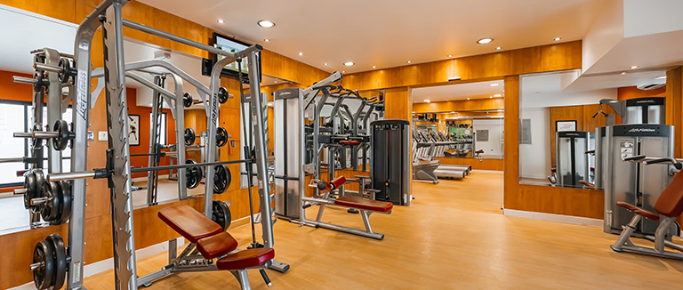 golden-sands-dubai-02