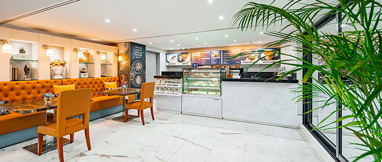 golden-sands-dubai-04