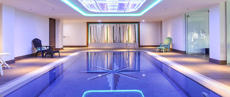 ibis-styles-dubai-jumeira-01