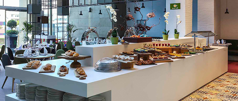 ibis-styles-dubai-jumeira-02