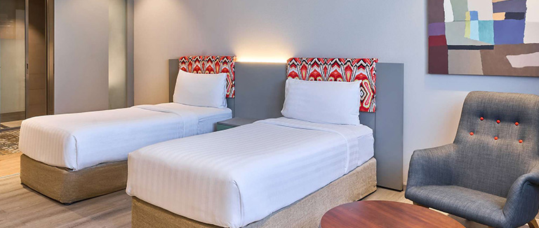 ibis-styles-dubai-jumeira-03