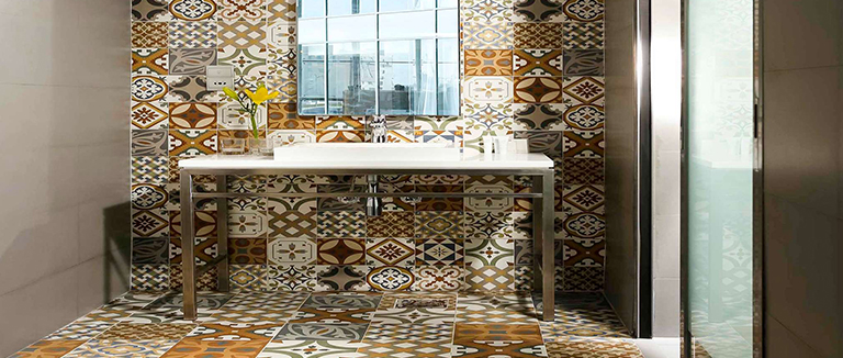 ibis-styles-dubai-jumeira-04