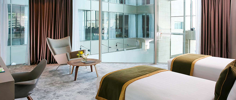 ibis-styles-dubai-jumeira-05