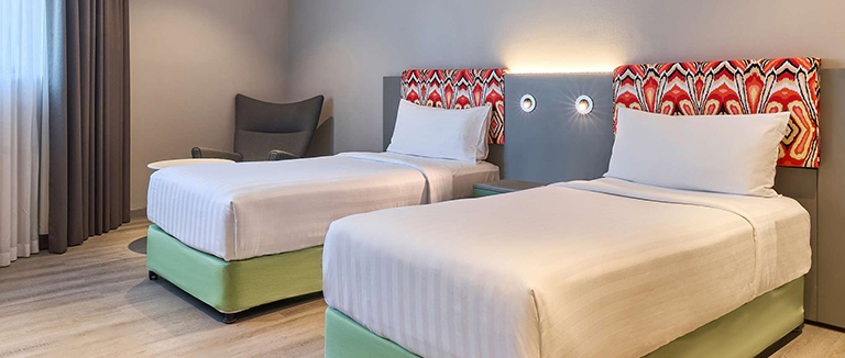 ibis-styles-dubai-jumeira-06