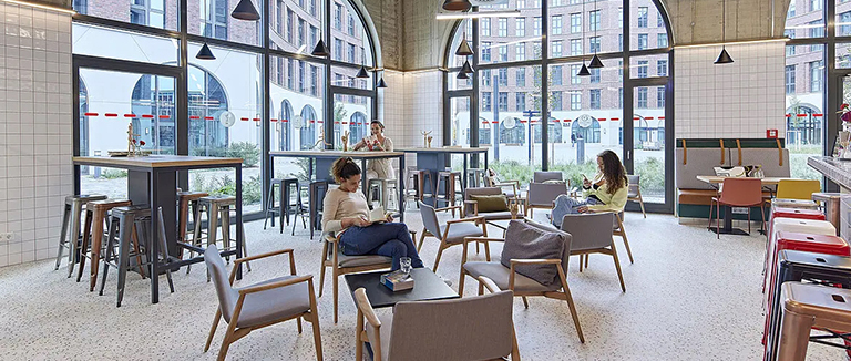 meininger-cologne-01