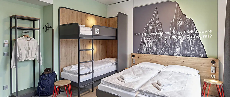 meininger-cologne-03