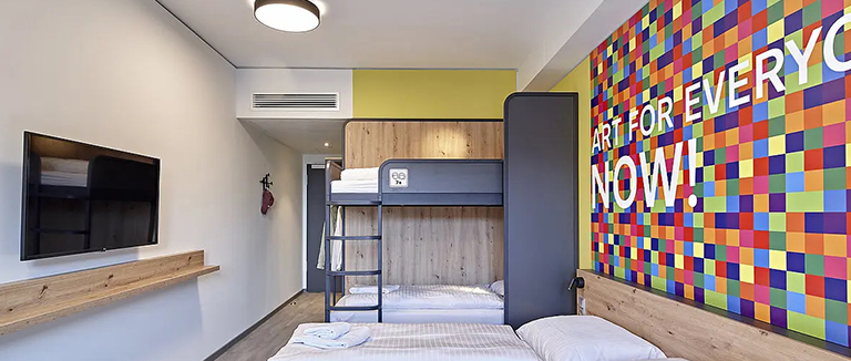 meininger-cologne-04