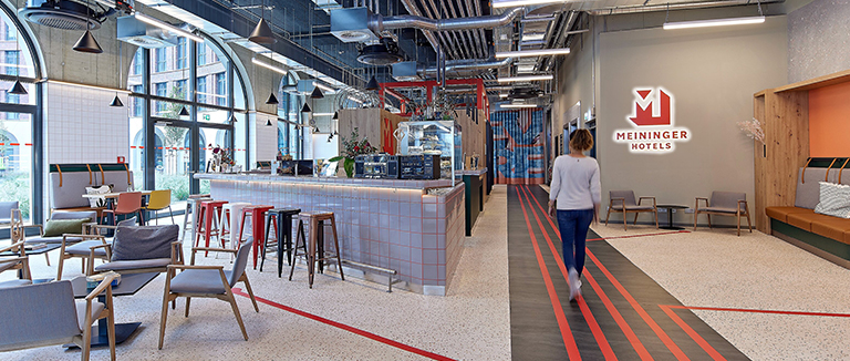 meininger-cologne-05