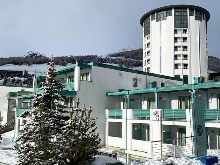 villagio-olimpico-01