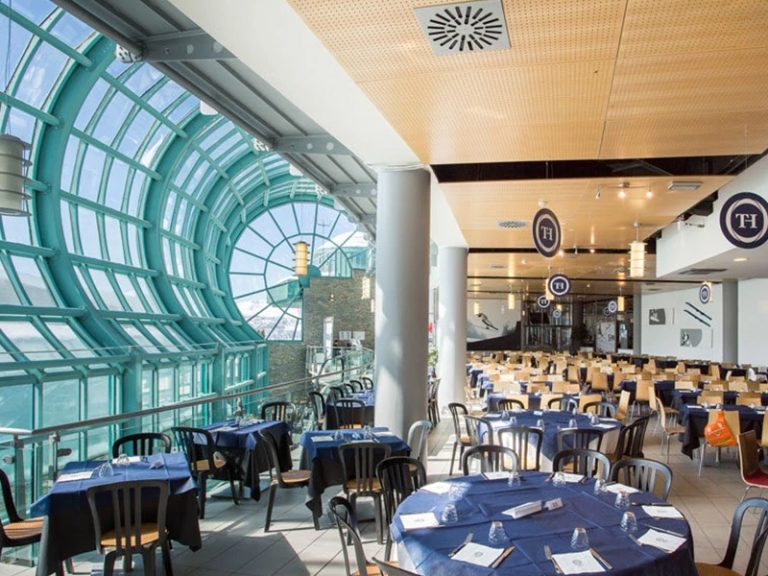 villagio-olimpico-02