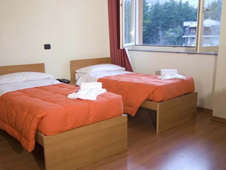 villagio-olimpico-04